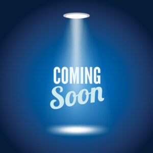 Forex Training Academy Workbook